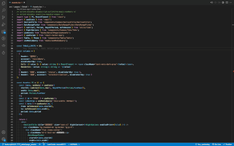 openInNewWindow