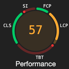 code-split-after-code-split