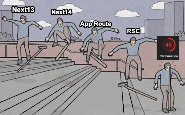 meme